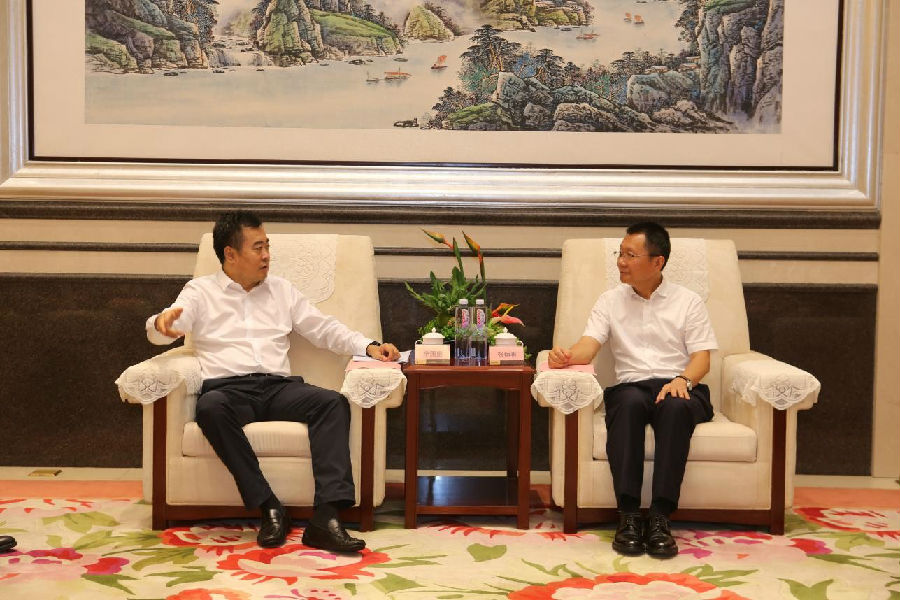 2.jpg 圖片